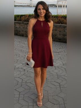 Party Dress